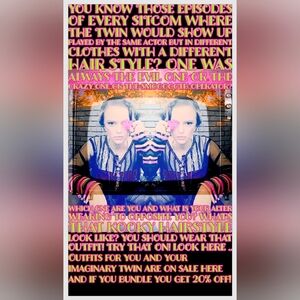 Colorful Women's Hair Accessory